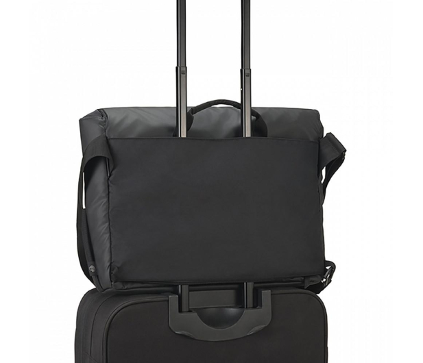 Dicota Messenger Eco MOVE 13-15.6" - 671475 - zdjęcie 5